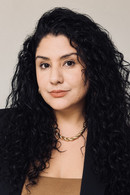 Tamara Rivera Hyde